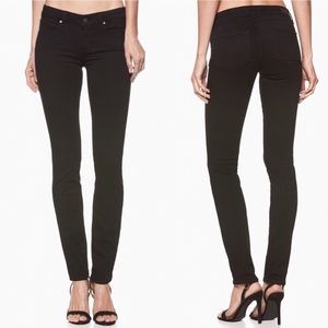 PAIGE Skyline Skinny Jeans